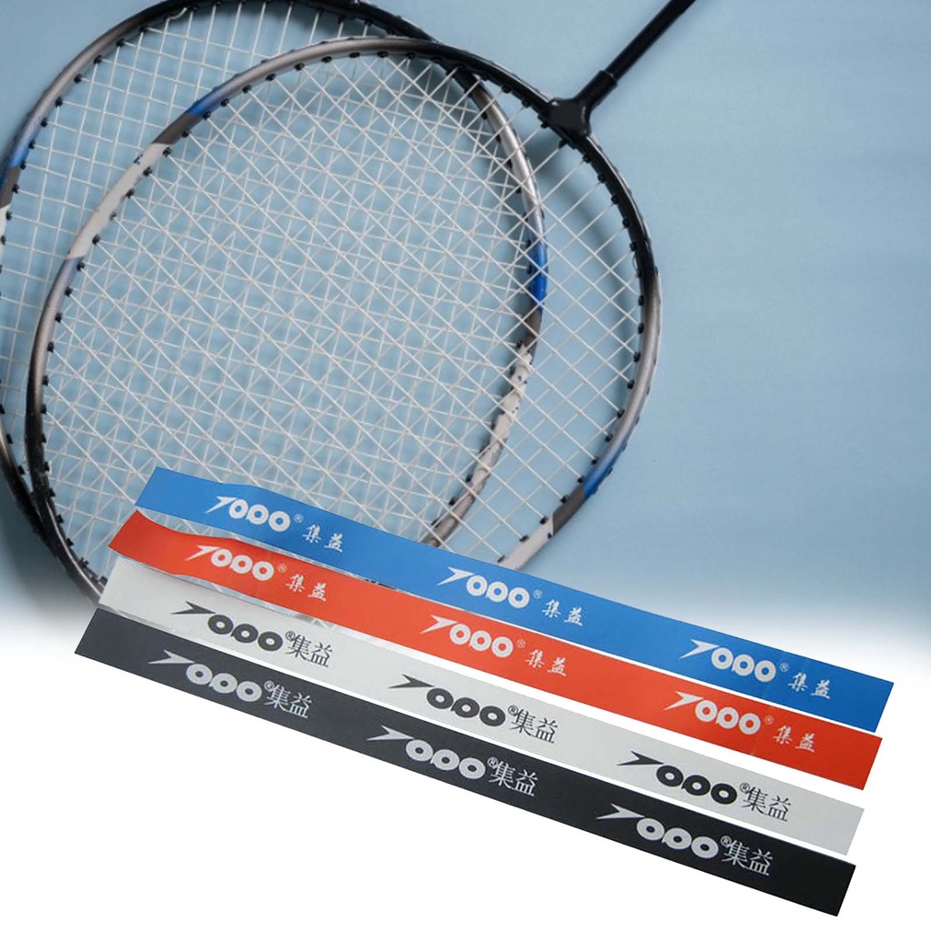 hot-racket-protector-สีสันสดใส-ทนทานต่อการสึกหรอ-ง่ายต่อการถอด-racket-head-protector