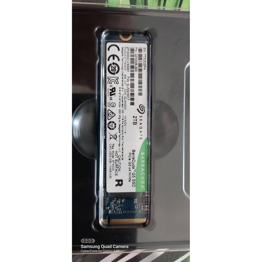 ็ssd-m-2-nvme-pcie-2tb-seagate-barracuda-q5-ของใหม่ยังไม่แกะกล่อง