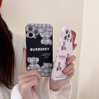 เคสโทรศัพท์มือถือ ซิลิโคน แฟชั่น สําหรับ Oppo A5S Case A12 A15 A54 F9 F11 Pro A3S A16 A16K A94 A9 A5 2020 A53 A31 A83 A37 A74 A52 A92 A93 F7 F1S