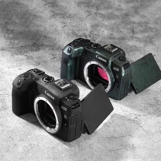 Kason R6 Pro canon r6 ราคาพิเศษ | ซื้อออนไลน์ที่ Shopee ส่งฟรี*ทั่วไทย!