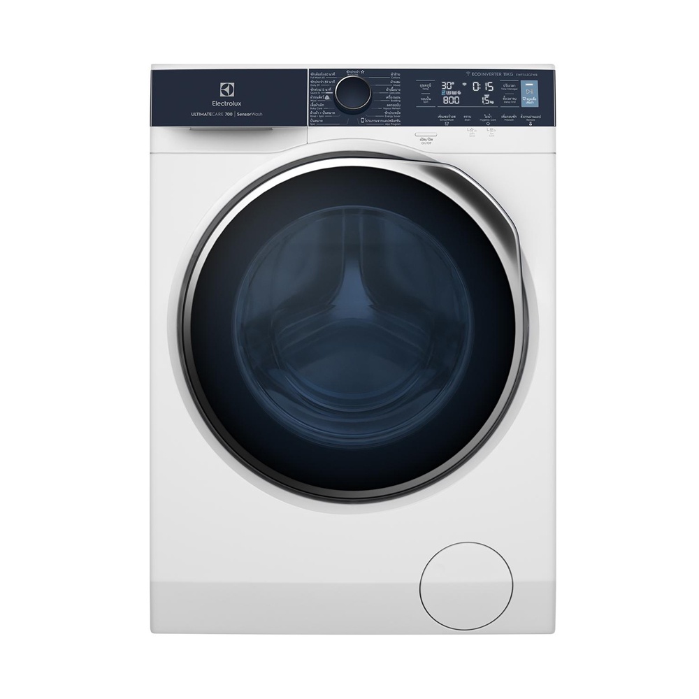 electrolux-เครื่องซักผ้าฝาหน้า-11-kg-ewf1142q7wb