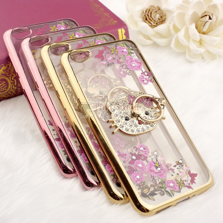 เคสvivo-y55-แบบ-tpu-ครอบหลังฟรุ่งฟริ้ง-พร้อมห่วงคล้อง