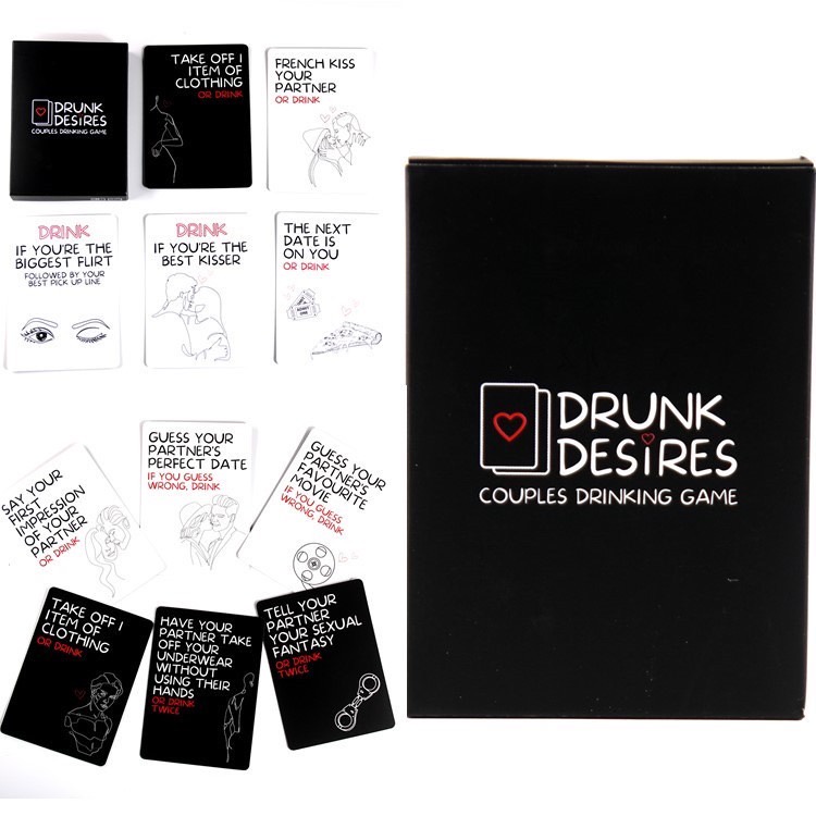 drunk-desires-couple-drinking-game-english-การ์ดเกม-เกมปาร์ตี้-fun-adult-drinking-game-for-parties-drunk-game-desire