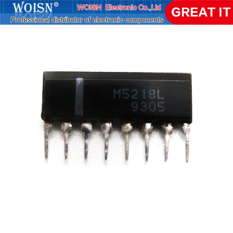 m5218 ราคาพิเศษ | ซื้อออนไลน์ที่ Shopee ส่งฟรี*ทั่วไทย!