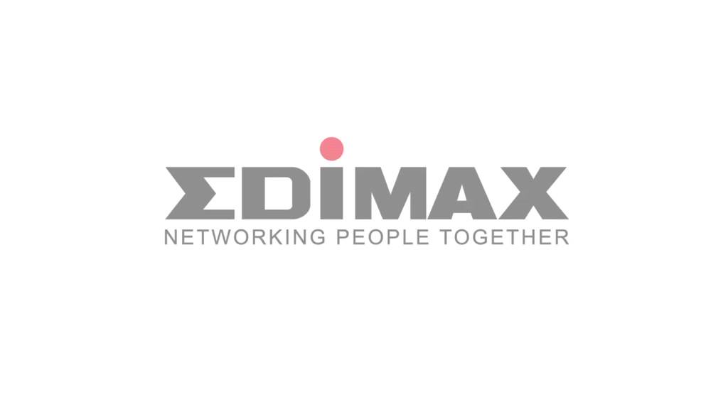 edimax-br-6473ax-ax3000-wifi-6-smart-router-access-point-dual-band-gigabit-เร้าเตอร์