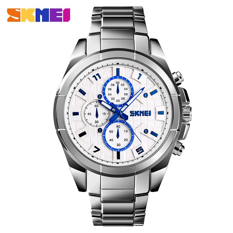 skmei-new-business-men-quartz-watches-alloy-strap-large-dial-watch-waterproof-wirstwatch-relogio-masculino-1378