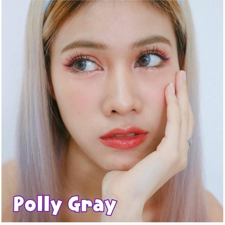 บิ๊กอาย-รุ่น-polly-สี-เทา-แฟชั่น-dreamcolor1