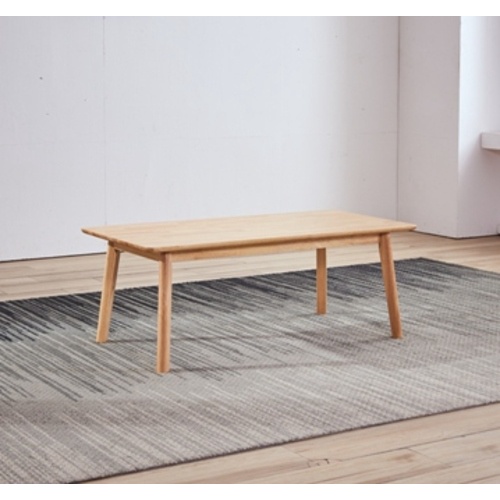 โต๊ะกลาง-รุ่น-t-1270-f-ทำจากไม้ยางพารา-มี-2-สีให้เลือก