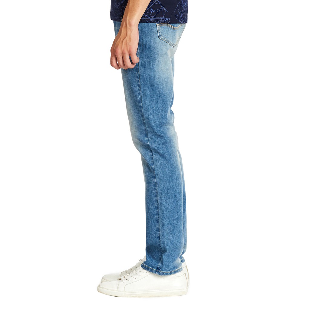body-glove-mens-denim-pants-กางเกง-ผู้ชาย-สีฟ้า-12