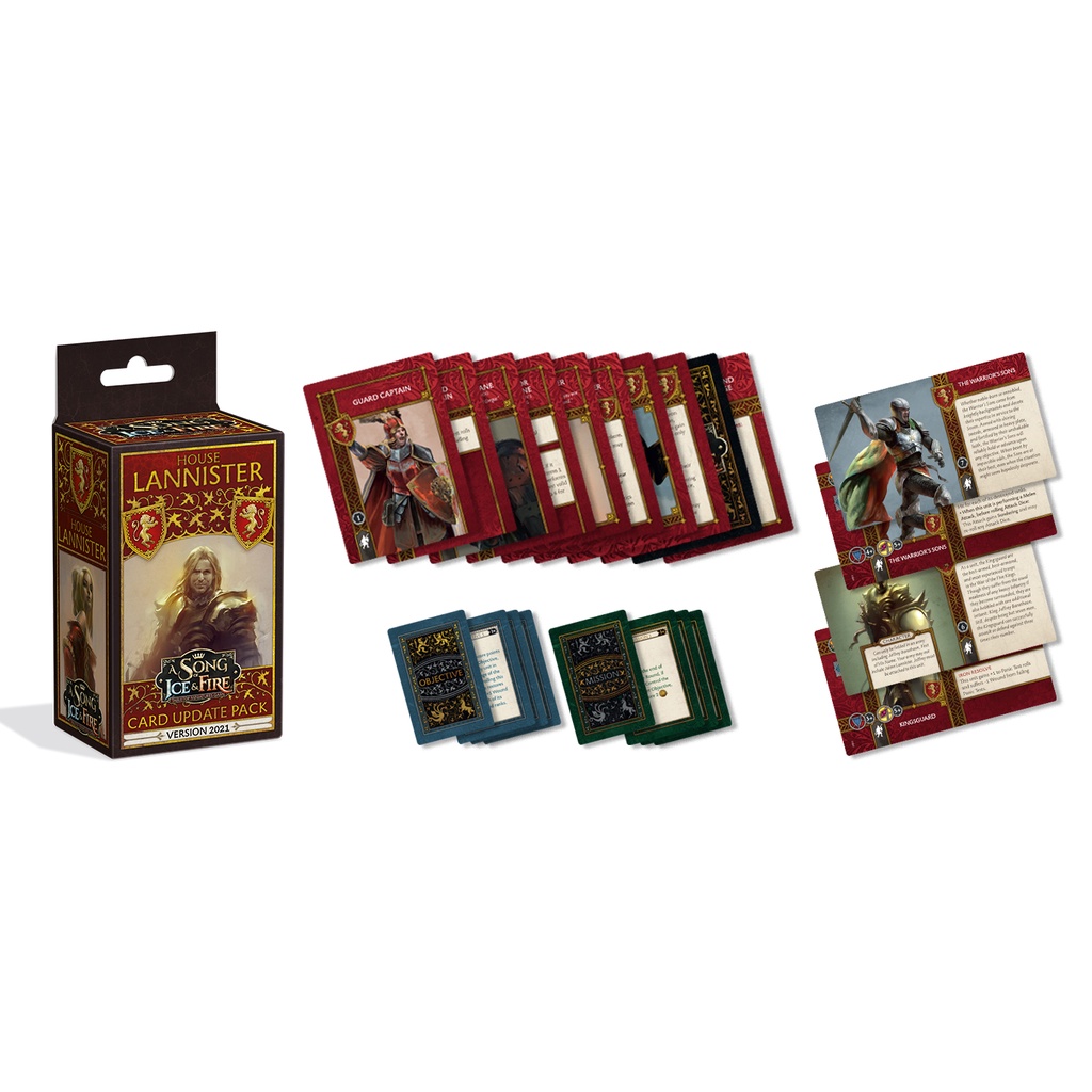 a-song-of-ice-amp-fire-lannister-faction-pack