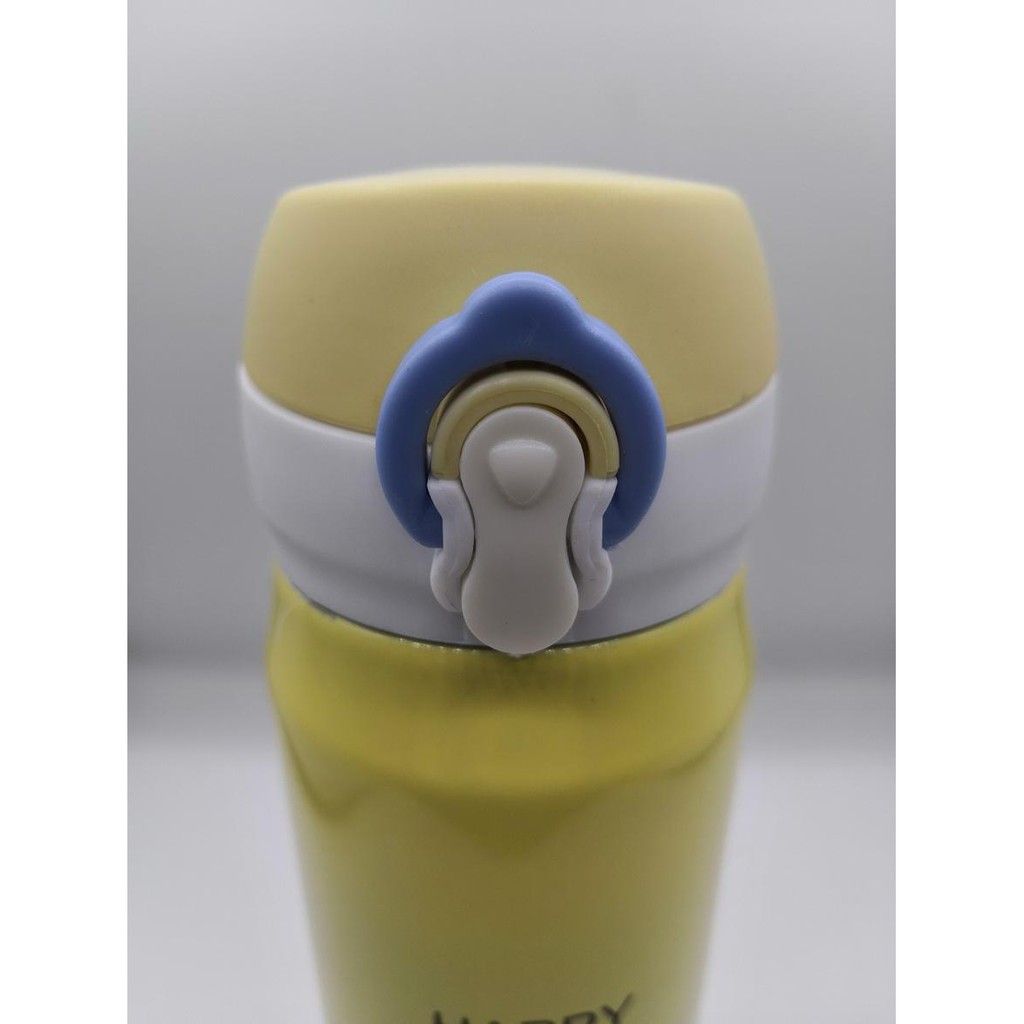 กระติกน้ำสูญญากาศ-warm-vocuum-bottle-กระติกเก็บความร้อน-เย็น-กระติกน้ำร้อน-vacuumn-flask-500-ml-hs-6692