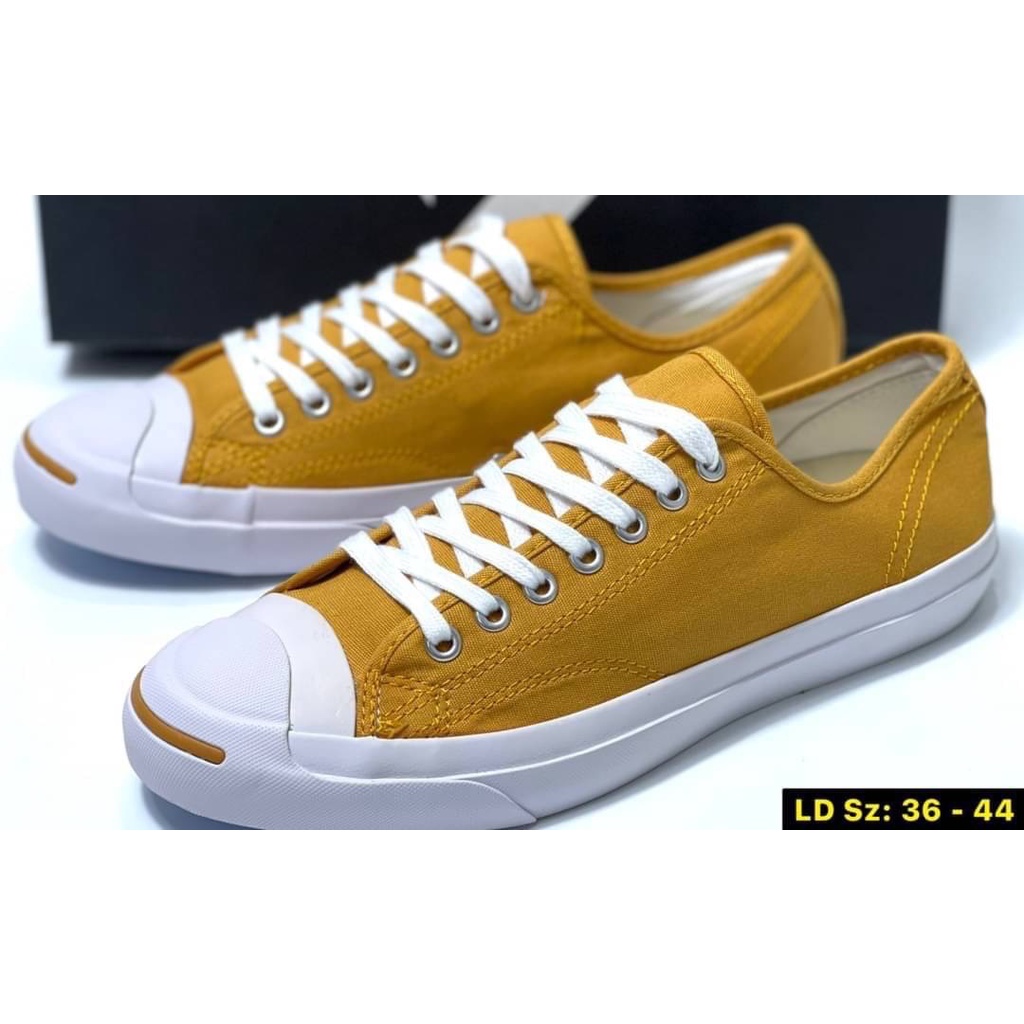 converse-jack-indo-รองเท้าผ้าใบผูกเชือกพร้อมกล่อง