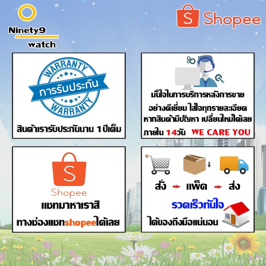 thaisat-c-band-ชุดจานดาวเทียมตะแกรงไทยแซท-1-5-เมตร-ติดตั้งแบบยึดผนัง