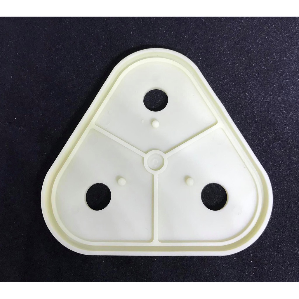 แผ่นไดอะแฟรมปั้ม-ro-diaphragm-plate-จำนงน-3-ชิ้น