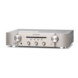 marantz-pm6007-integrated-amplifier