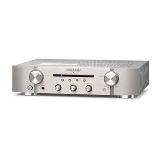 MARANTZ  PM6007  Integrated Amplifier