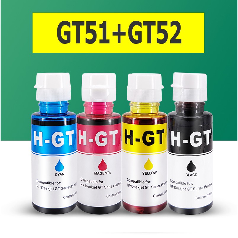 hp-gt53-หมึก-gt53-หมึก-gt53-หมึก-หมึกเติม-หมึกพิมพ์-hp-gt53-hp-ink-gt53xl-for-hp-gt-5810-5820-5812-5822