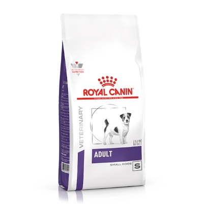 royal-canin-vcn-adult-small-dog-4-กก-หน้ายืน-สุนัขโตพันธุ์เล็ก-อายุ-10เดือน-8-ปี-ที่มีสุขภาพดี-และยังไม่ได้ทำหมัน