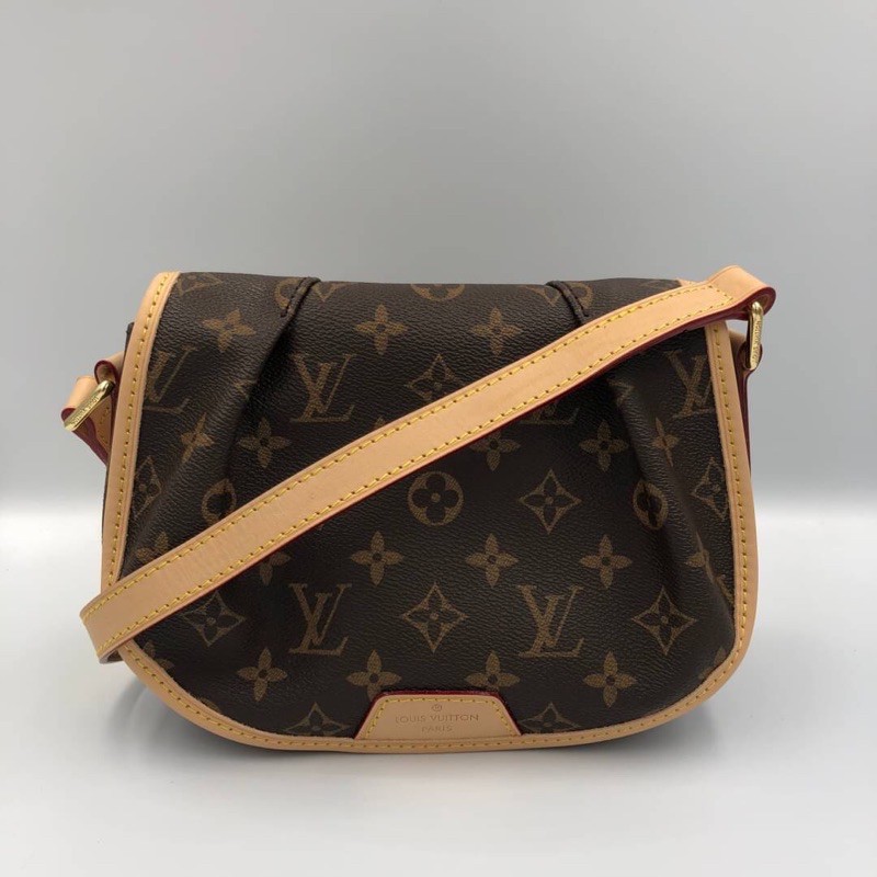 louis-vuitton-crossbody-hiend