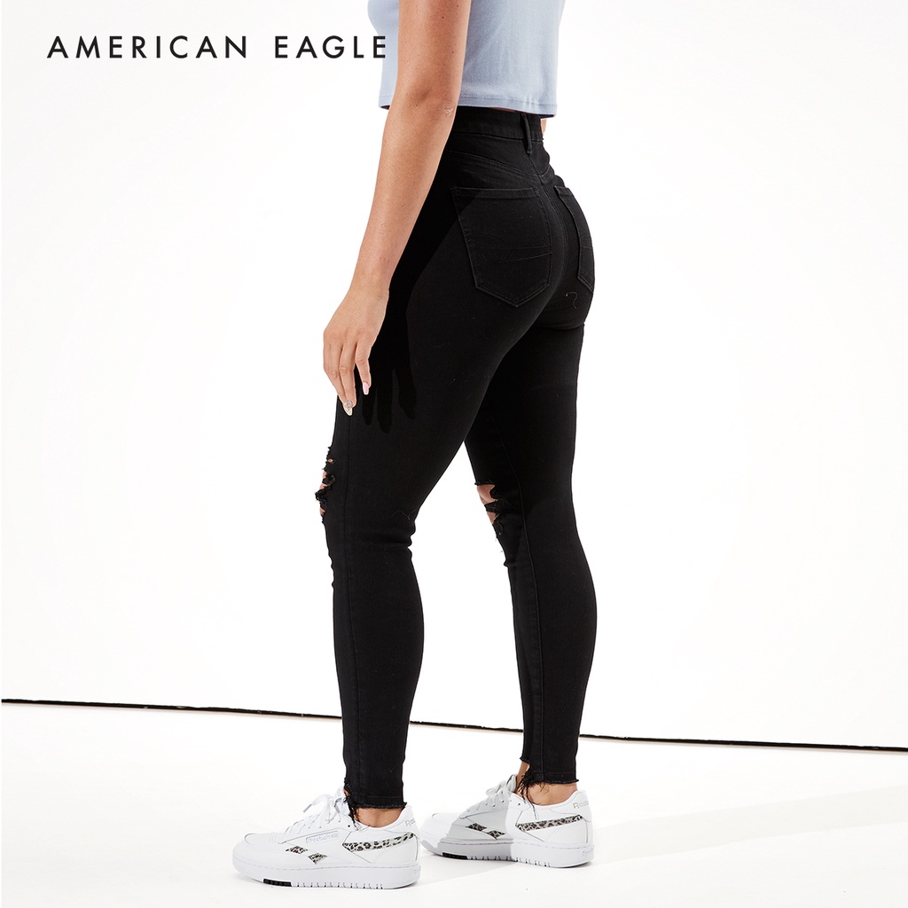 american-eagle-the-dream-jean-curvy-super-high-waisted-jegging-กางเกง-ยีนส์-ผู้หญิง-เคิร์ฟวี่-เจ็กกิ้ง-เอวสูง-wjs-wcu-043-2923-045