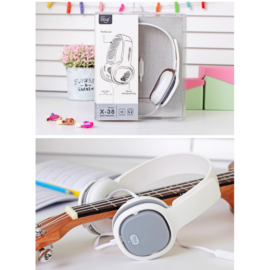 ภาพสินค้าQKZ AK2 หูฟังหูฟังมีสายหูฟังเบสสเตอริโอหูฟังพร้อมไมโครโฟน จากร้าน ma2236 บน Shopee ภาพที่ 8