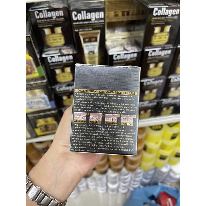 collagen-regenerative-night-cream-55g-ครีมกลางคืน