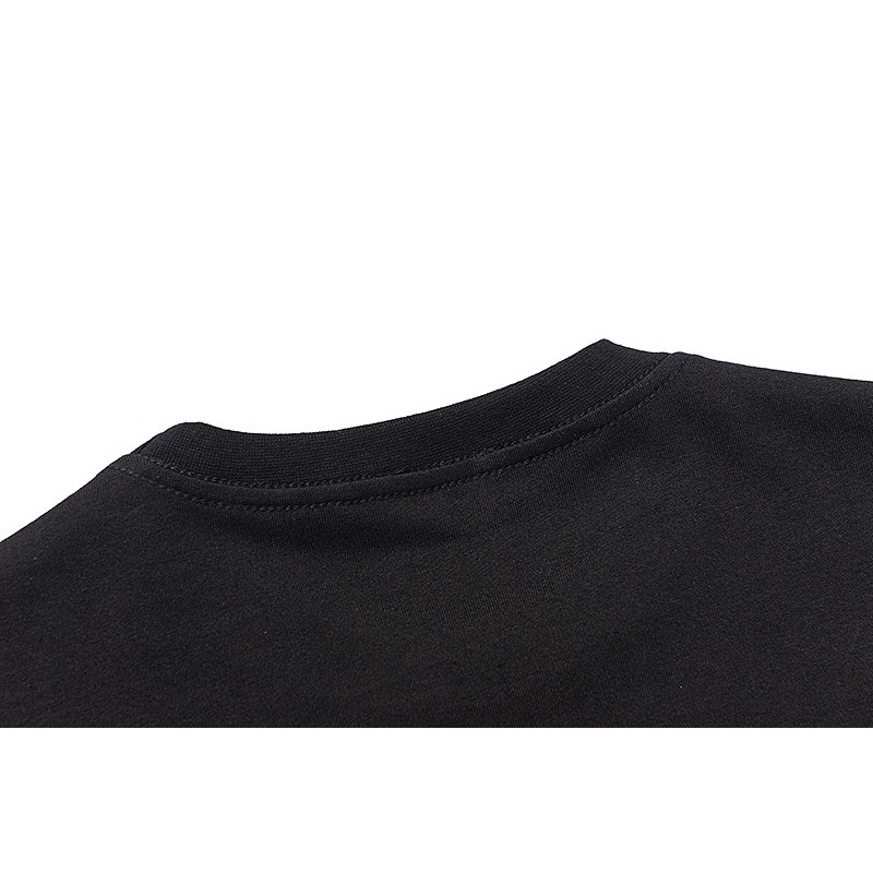 s-5xl-เสื้อยืดแขนสั้นลําลอง-ผ้าฝ้าย-ปักลายหมี-แฟชั่นคู่รัก-สไตล์คลาสสิก-สําหรับผู้ชาย-และผู้หญิง
