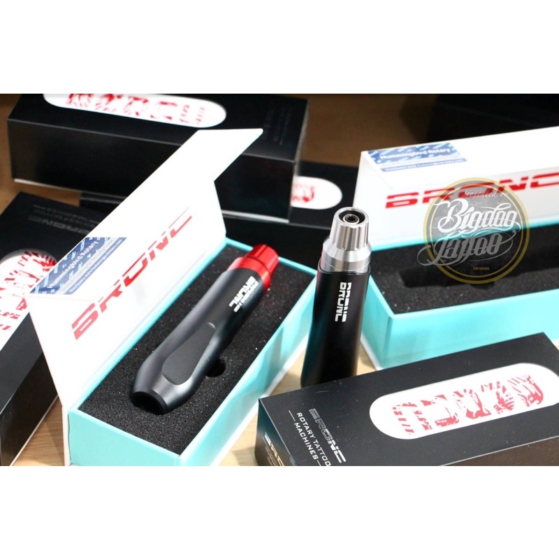 เครื่องสัก-pen-bronc-tattoo-pen-with-japan-motor-สโตรก3-5