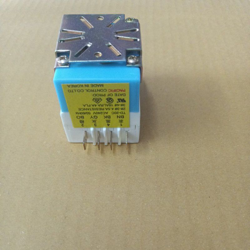 900627-ทามเมอร์ตู้เย็น-ซัมซุง-td-20c-ac220v-50-60hz