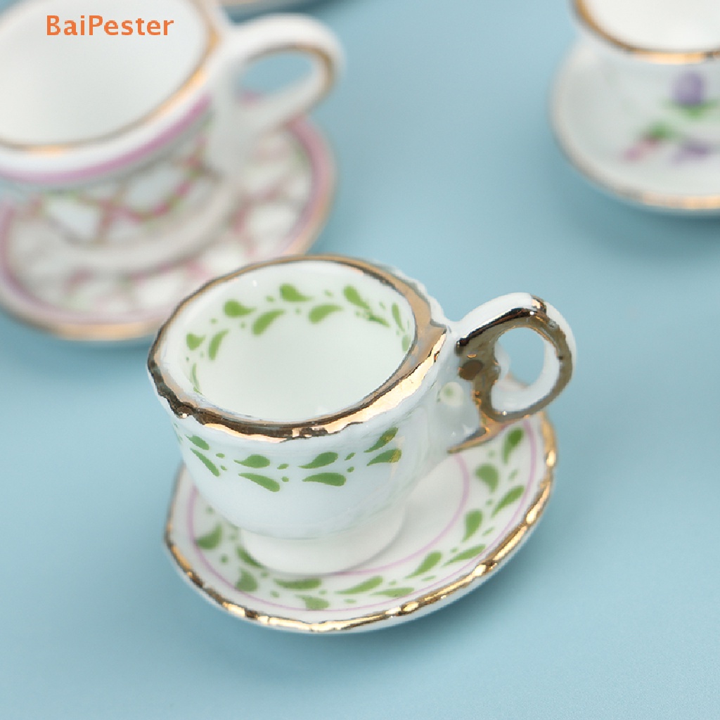 baipester-ถ้วยกาแฟเซรามิคจิ๋ว-สําหรับตกแต่งบ้านตุ๊กตา-1-12