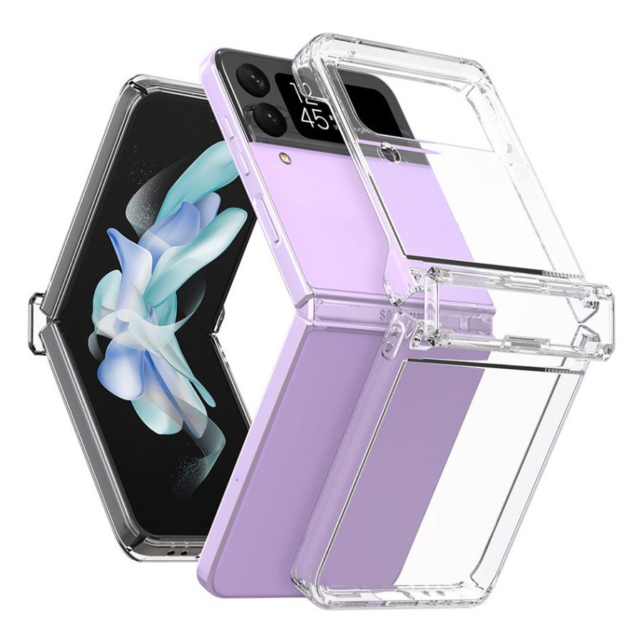 araree-nukin-360-เคสกันกระแทก-samsung-galaxy-z-flip-4