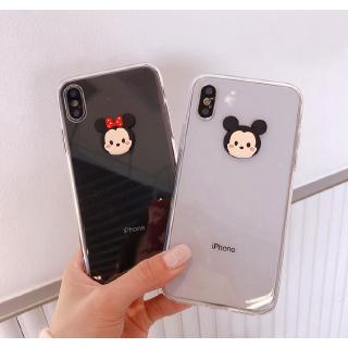 เคสซิลิโคนเคสโทรศัพท์มือถือ Tpu สําหรับ Vivo V 3 Max Y 31x7 Y 55 Plus Y 67 / V5 / V5 Lite / V5 S Y 66 / Y65