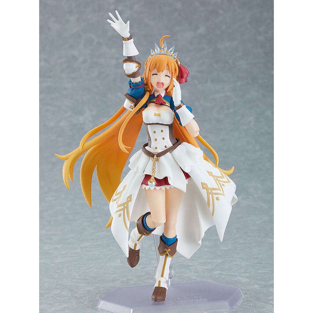 พร้อมส่ง-figma-pecorine-princess-connect-re-div-enjoyhobby