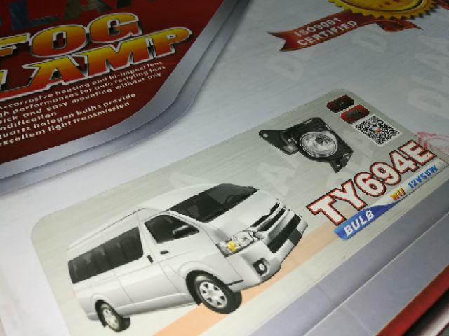 toyota-commuter-hiace-sportlight-ตรงรุ่น