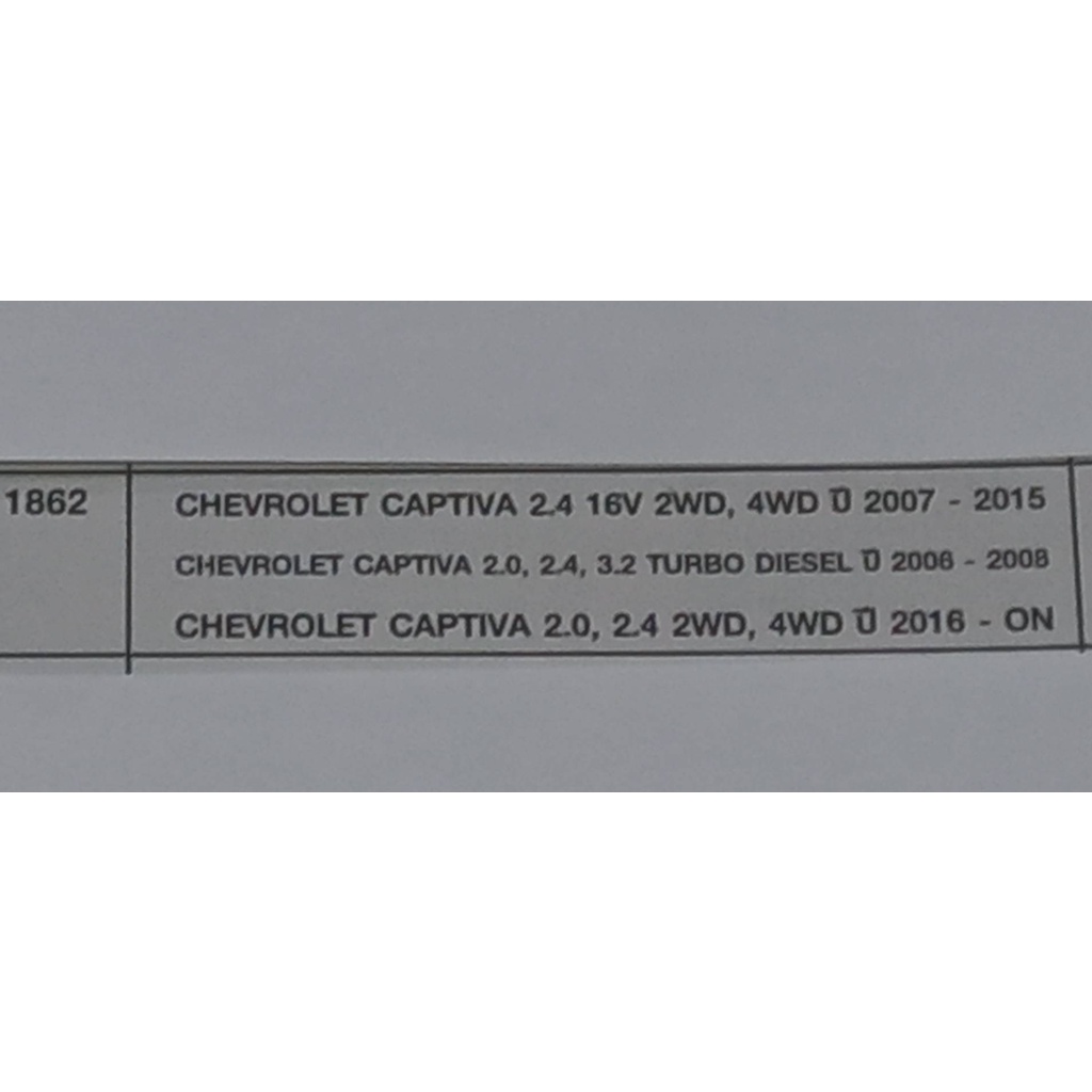 ผ้าเบรคหลัง-compact-ml-1862-สำหรับรถ-chevrolet-captiva-เชฟโรเลต-แคปทิว่า-ปี-2007-on-ml-1862