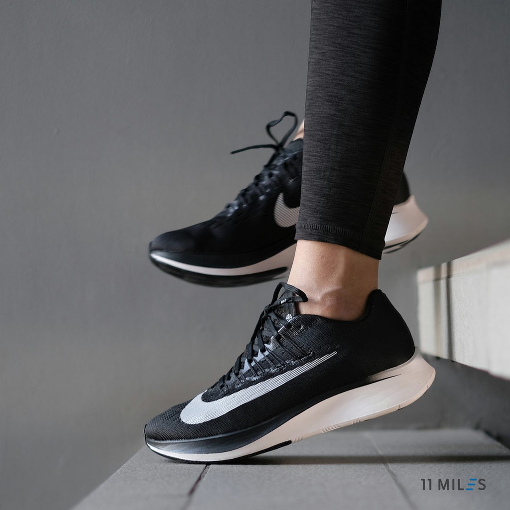 ของแท้-พร้อมส่ง-รองเท้าวิ่งผู้หญิง-nike-รุ่น-nike-zoom-fly