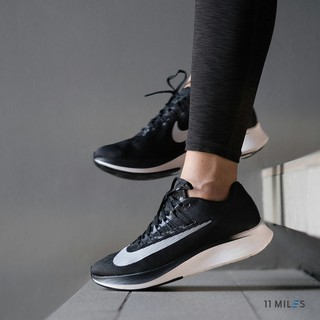 ของแท้ !!!! พร้อมส่ง รองเท้าวิ่งผู้หญิง Nike รุ่น Nike Zoom Fly
