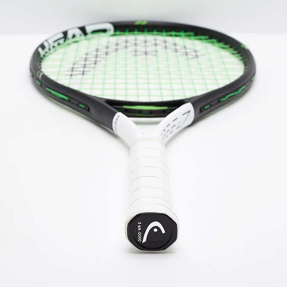 head-ไม้เทนนิสเด็ก-ig-speed-23-junior-tennis-racket-3-5-8-0000-black-white-235428