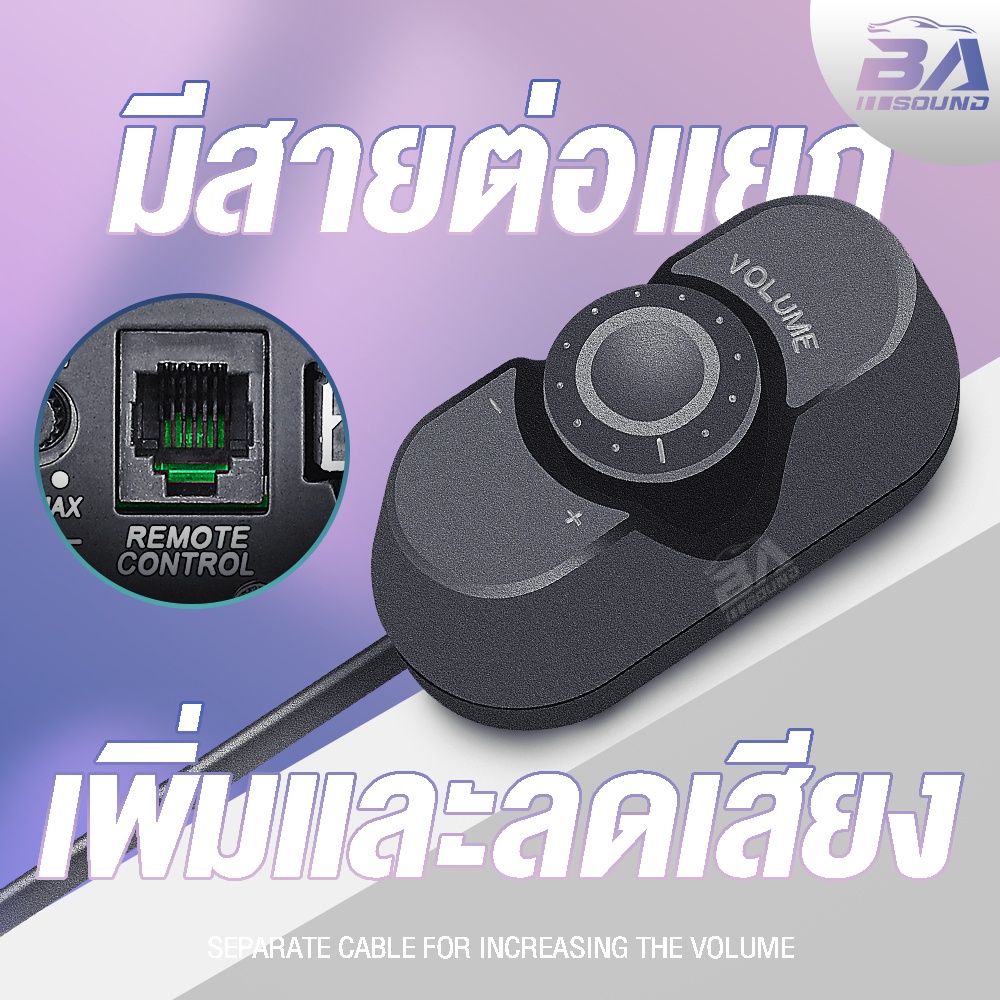 ba-sound-ซับบ็อกซ์-12-นิ้ว-ba-n13-วัดแนวทแยง-13นิ้ว-หรือ-8x12-นิ้ว-เบสบ็อกซ์-12-นิ้ว-ลำโพงซับวูฟเฟอร์ขนาด-12นิ้ว