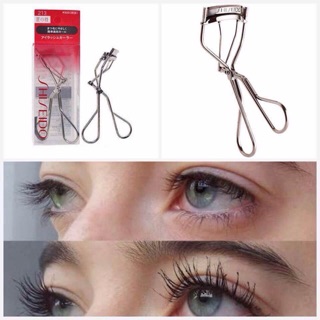 Shiseido Eyelash Curler 213