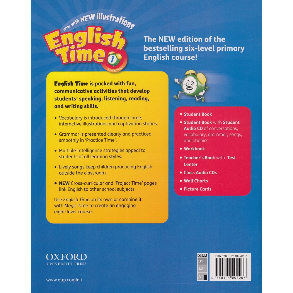 dktoday-หนังสือเรียน-english-time-1-sb-with-cd-2ed