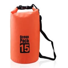กระเป๋า-กัน-น้ำ-15l-ocean-pack-15l