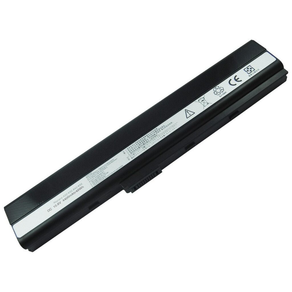 battery-notebook-asus-a32-k52-a42j-k42j-a42f-k42k-42jv-x42-a52j-k52f-k52j-k52jb-k52jc-k52je-k52jk-x42j