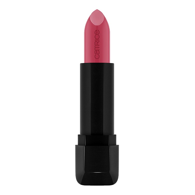 catrice-full-satin-lipstick-คาทริซ-เครื่องสำอาง-ลิป-ลิปสติก-ลิปซาติน