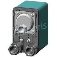 calpeda-pressure-switch-for-pump-automatic-เพชรเชอร์-สวิทซ์