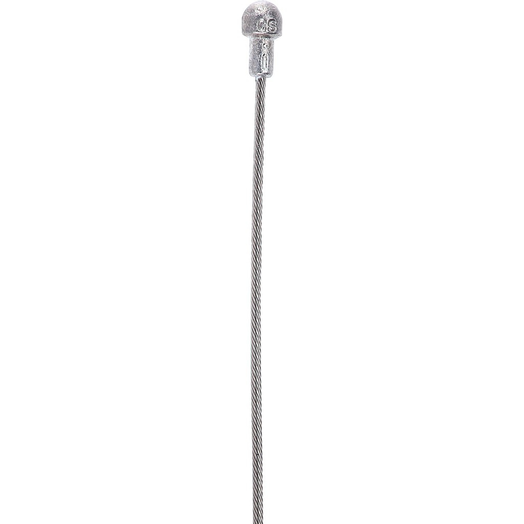 BBB - BrakeWire BCB-22, Tirante, Acciaio, 2000 mm