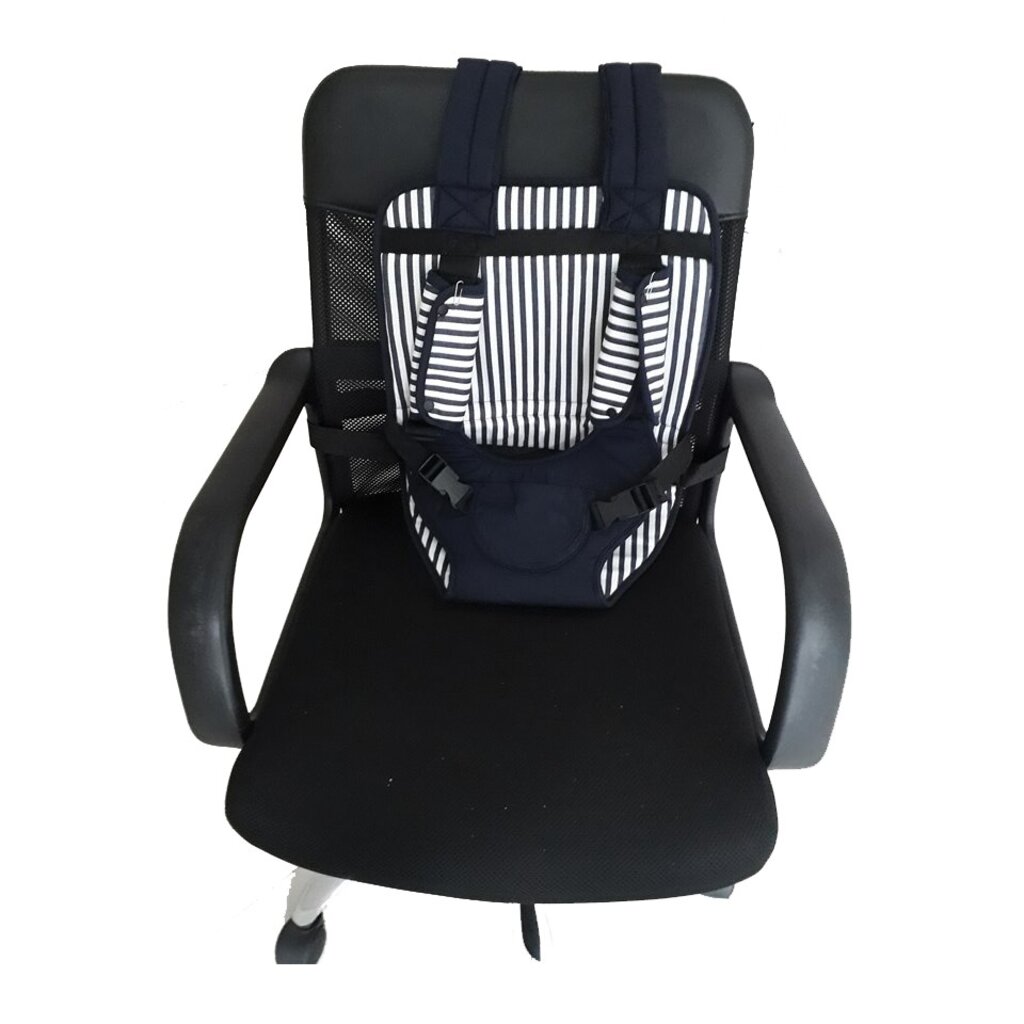 คาร์ซีทเบาะรองนั่งในรถ-สำหรับเด็ก-multi-function-baby-car-seat-cushion