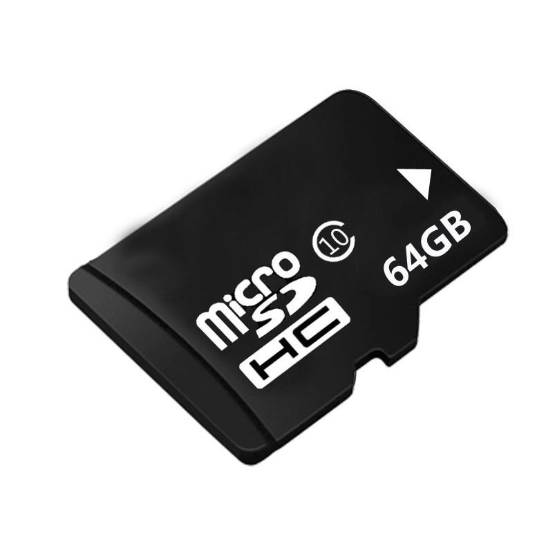 ภาพหน้าปกสินค้าHTC LG AIS Memory Crad SD&SDHC 8GB 16GB 32GB 64GB เมมโมรี่การ์ด โทรศัพท์ มือถือ กล้อง