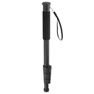 VELBON RUP V40R MONOPOD,4 SECTION