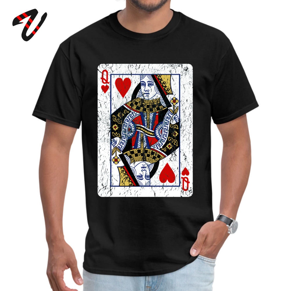 ufo-เสื้อยืดลําลอง-แขนสั้น-คอกลม-ลาย-manchester-city-queen-of-hearts-playing-card-2019-สําหรับเด็กผู้ชายs-5xl